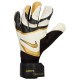 Nike Γάντια τερματοφύλακα Grip3 Goalkeeper Gloves